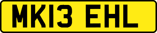 MK13EHL