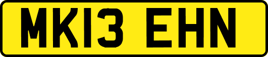 MK13EHN
