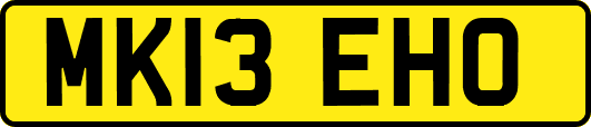 MK13EHO
