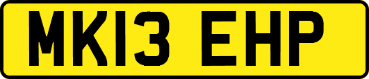 MK13EHP