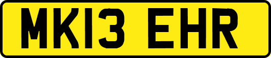MK13EHR