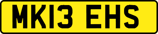 MK13EHS