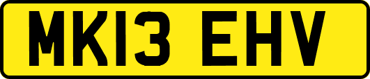 MK13EHV