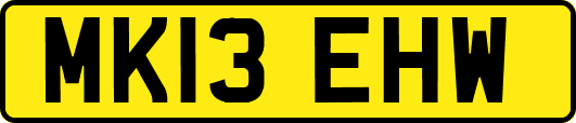 MK13EHW