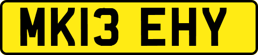 MK13EHY