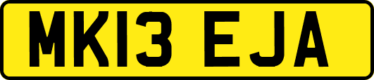 MK13EJA