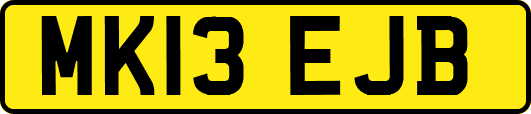 MK13EJB
