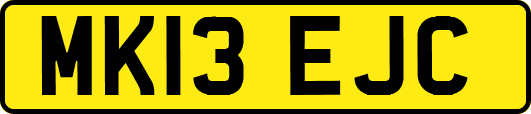 MK13EJC