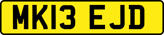 MK13EJD