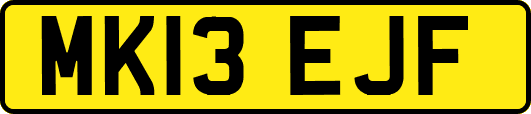 MK13EJF