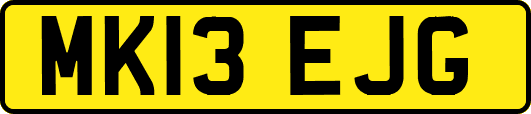 MK13EJG