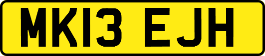 MK13EJH