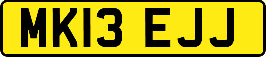 MK13EJJ