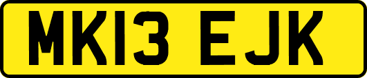 MK13EJK