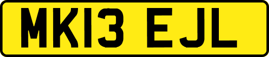 MK13EJL