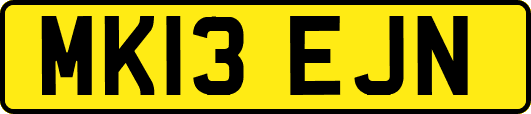 MK13EJN