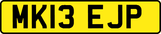 MK13EJP