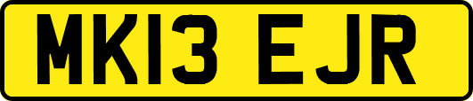 MK13EJR