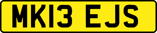 MK13EJS
