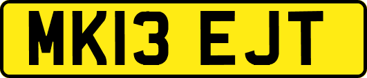 MK13EJT
