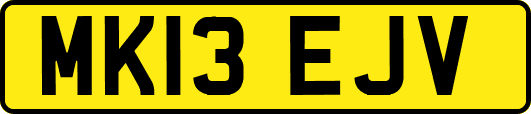 MK13EJV