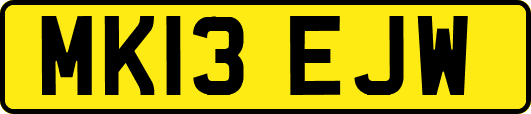 MK13EJW