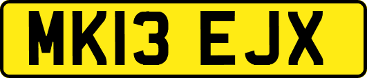 MK13EJX