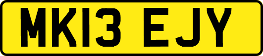 MK13EJY
