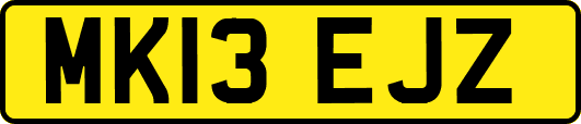 MK13EJZ