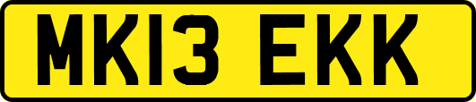 MK13EKK