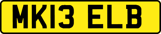 MK13ELB
