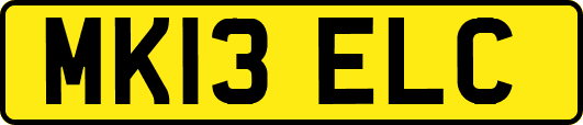 MK13ELC