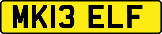MK13ELF