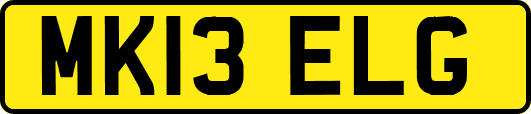 MK13ELG