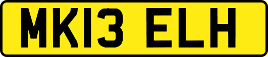 MK13ELH