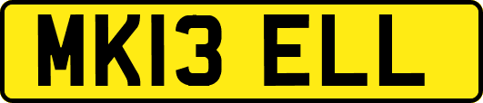MK13ELL