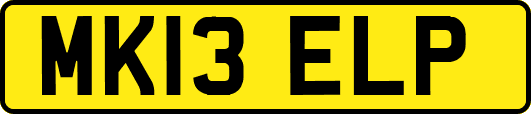 MK13ELP