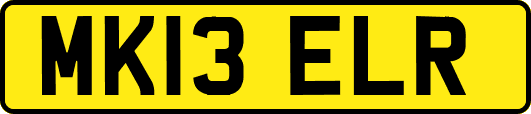 MK13ELR