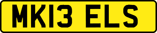 MK13ELS