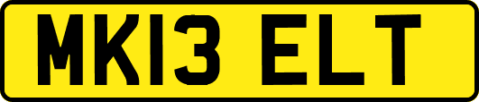 MK13ELT