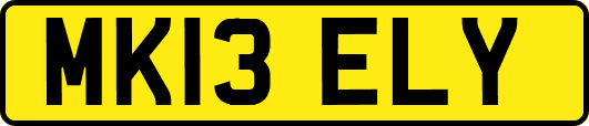 MK13ELY