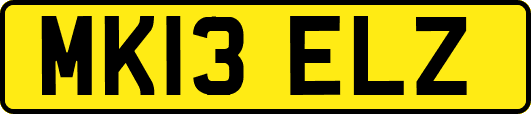 MK13ELZ