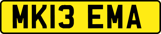 MK13EMA