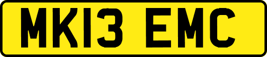 MK13EMC