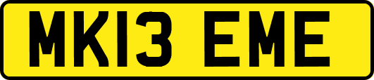 MK13EME