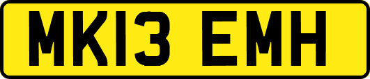 MK13EMH