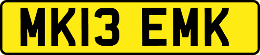 MK13EMK