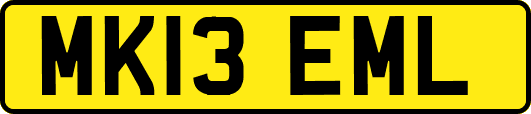 MK13EML