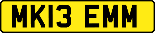 MK13EMM