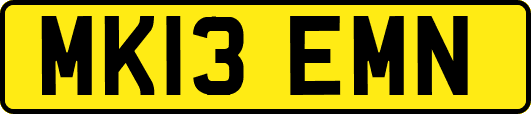 MK13EMN